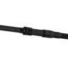 CANNE KAIZEN GREEN 12FT SPOD KORDA