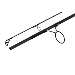 CANNE KAIZEN GREEN 12FT SPOD KORDA