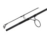 CANNE KAIZEN GREEN 12FT SPOD KORDA