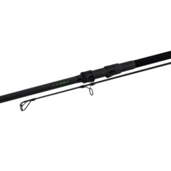 CANNE KAIZEN GREEN 12FT 3.5LBS KORDA