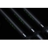 CANNE KAIZEN GREEN 12FT 3.5LBS KORDA