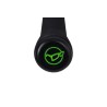 CANNE KAIZEN GREEN 13FT 4LBS KORDA