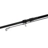 CANNE KAIZEN GREEN 13FT 4LBS KORDA