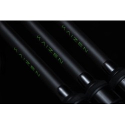 CANNE KAIZEN GREEN 13FT 4LBS KORDA