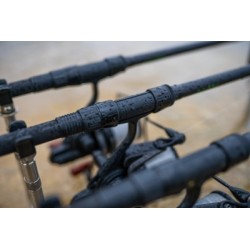 CANNE KAIZEN GREEN 13FT 4LBS KORDA
