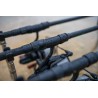 CANNE KAIZEN GREEN 13FT 4LBS KORDA