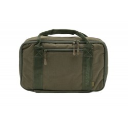 SINGLEZ BAG KORDA