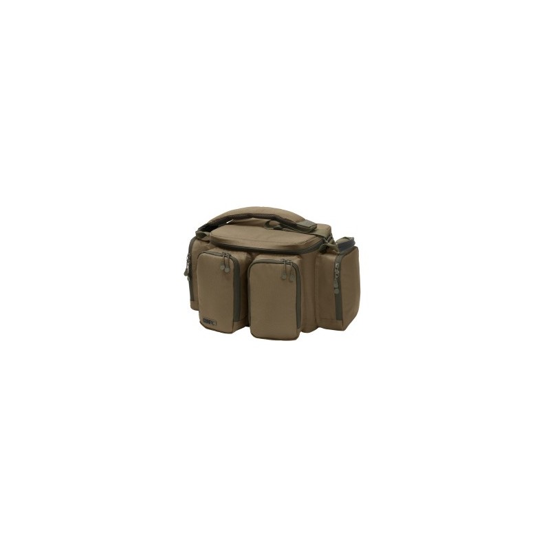 COMPAC CARRYALL - SMALL KORDA