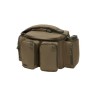 COMPAC CARRYALL - SMALL KORDA
