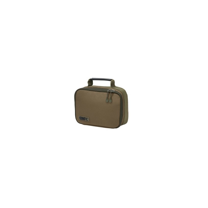 COMPAC BUZZ BAR BAG - SMALL KORDA