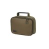COMPAC BUZZ BAR BAG - SMALL KORDA