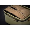 COMPAC CAMERA BAG MEDIUM KORDA