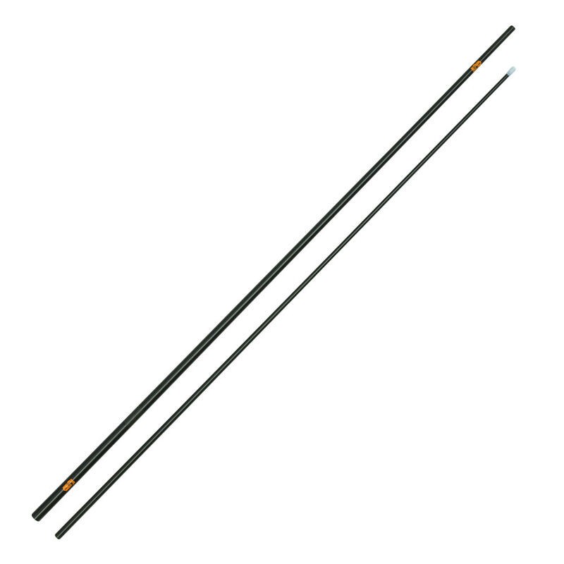 PRESTON C-DROME POWER 11.5M TOP 2 KIT