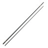 PRESTON C-DROME POWER 11.5M TOP 2 KIT
