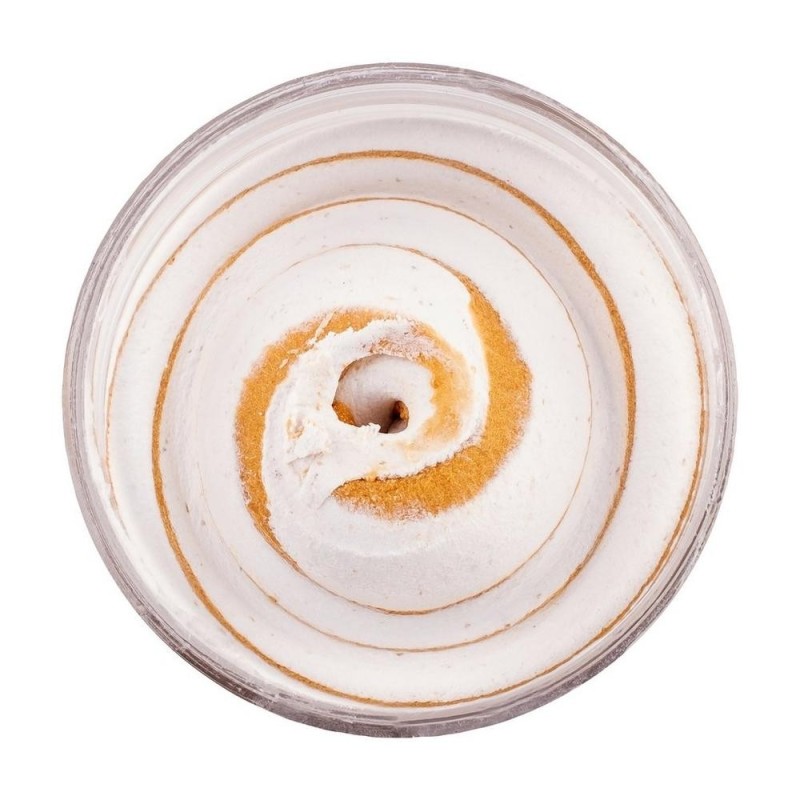 PÂTE À TRUITE EU NTGL TRTBT GOLD VEIN GLITTER 