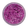 Pâte à truite NYMPH GLITTER BERKLEY 