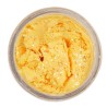 Pâte à truite CHEESE GLITTER BERKLEY 