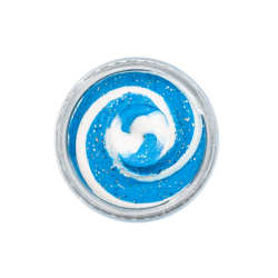 EU GLTR TRTBT SWIRLS POLAR BEAR BERKLEY 