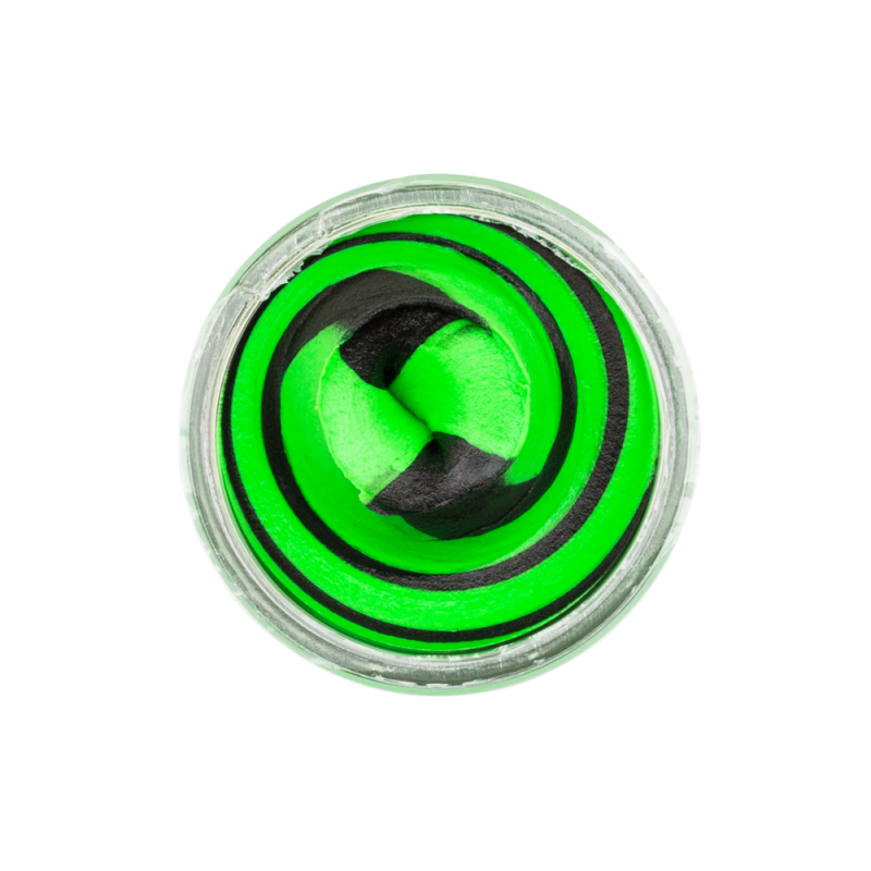 BTBTWT2 TRT BAIT TWISTY TURTLE BERKLEY 