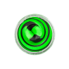 BTBTWT2 TRT BAIT TWISTY TURTLE BERKLEY 