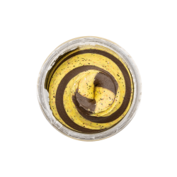Pâte à truite FRUITS BANANA BOOST BERKLEY 