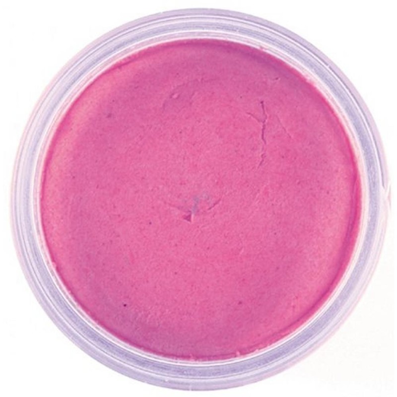 BTBP2 TRT BAIT PINK 36 BERKLEY 