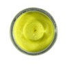 Pâte à truite GARLIC SS YELLOW GLITTER BERKLEY 