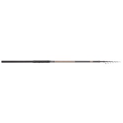 CANNE TTB BOTTOM STICK 3.60M 5-30G TROUT MASTER