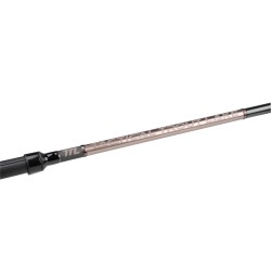 CANNE TTB BOTTOM STICK 3.60M 5-30G TROUT MASTER