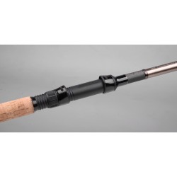 CANNE TTB BOTTOM STICK 3.60M 5-30G TROUT MASTER