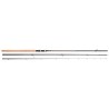 CANNE TTB BOTTOM STICK 3.60M 5-30G TROUT MASTER