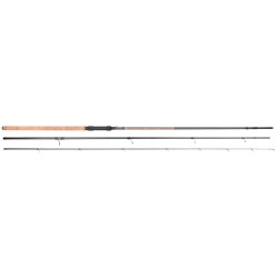 CANNE TM TACTICAL TROUT TELE SBIRO 3.60M 5-20G TROUT MASTER
