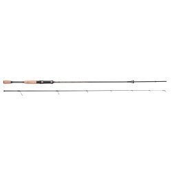 CANNE TM TACTICAL TROUT TELE SBIRO 3.60M 5-20G TROUT MASTER