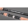 CANNE TROUT PRO LAKE 3.90 40G TROUT MASTER