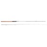 CANNE TACTICAL TROUT S.BAIT 2.4M 5-20G TROUT MASTER