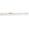 CANNE TACTICAL TROUT S.BAIT 2.4M 5-20G TROUT MASTER