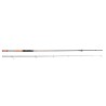 CANNE TACTICAL TROUT S.BAIT 2.4M 5-20G TROUT MASTER