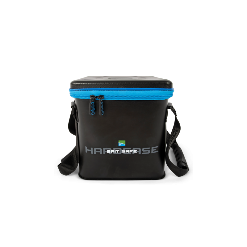 HARDCASE BAIT SAFE