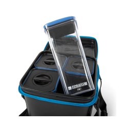 HARDCASE BAIT SAFE