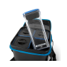 HARDCASE BAIT SAFE