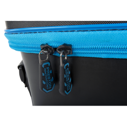 HARDCASE BAIT SAFE