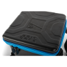 HARDCASE BAIT SAFE