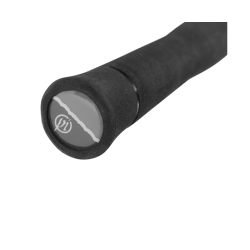 MONSTER X 10FT CARP FEEDER