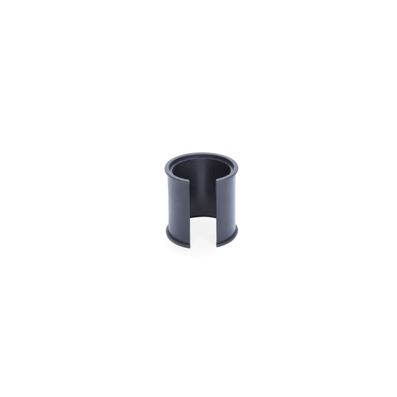 OFFBOX 36 - INSERT TWIN PACK - 30MM ROUND