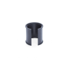 OFFBOX 36 - INSERT TWIN PACK - 30MM ROUND