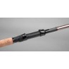 CANNE TACTICAL LAKE TROUT 3.30M 5-40G TROUT MASTER
