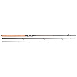 CANNE TACTICAL LAKE TROUT 3.30M 5-40G TROUT MASTER