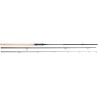CANNE TACTICAL LAKE TROUT 3.90M 4-40G TROUT MASTER