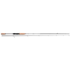 CANNE PASSION TROUT SPIN...