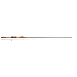 CANNE NT VAIRON 2.70M 5-20G...